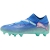 BUTY PUMA FUTURE 7 PRO FG/AG 107924 01